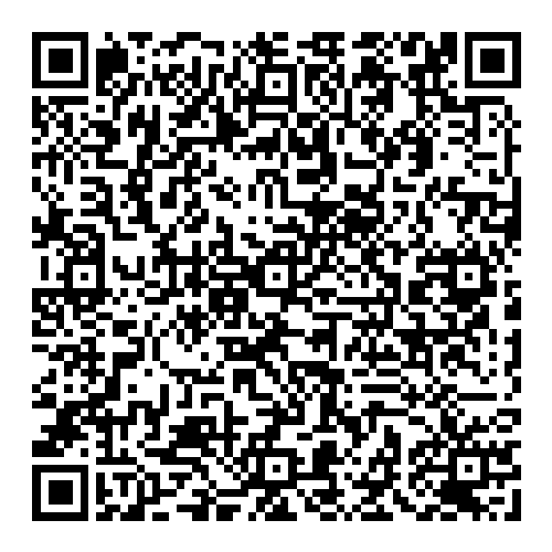 Esperando QR...